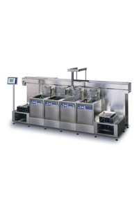 Elmasonic - X-tra line PRO